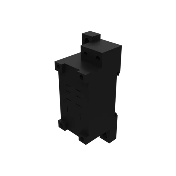 Soclu releu Caterpillar 450-0551