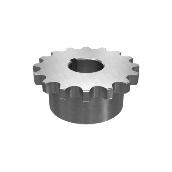 Butuc cuplaj lant pompa apa Caterpillar 450-0822