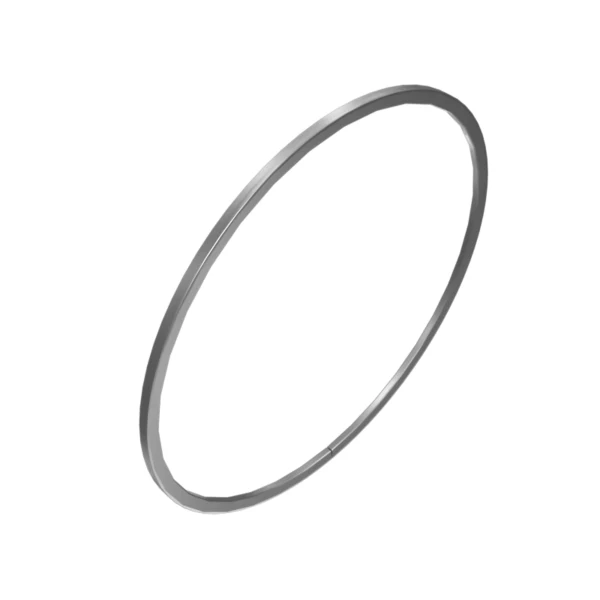Segmenti piston superior Caterpillar 450-1408