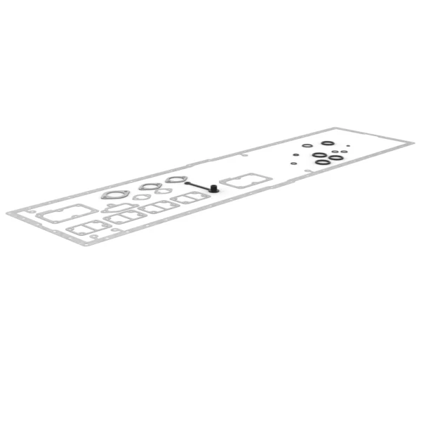 Kit garnituri si simeringuri Caterpillar 450-3917