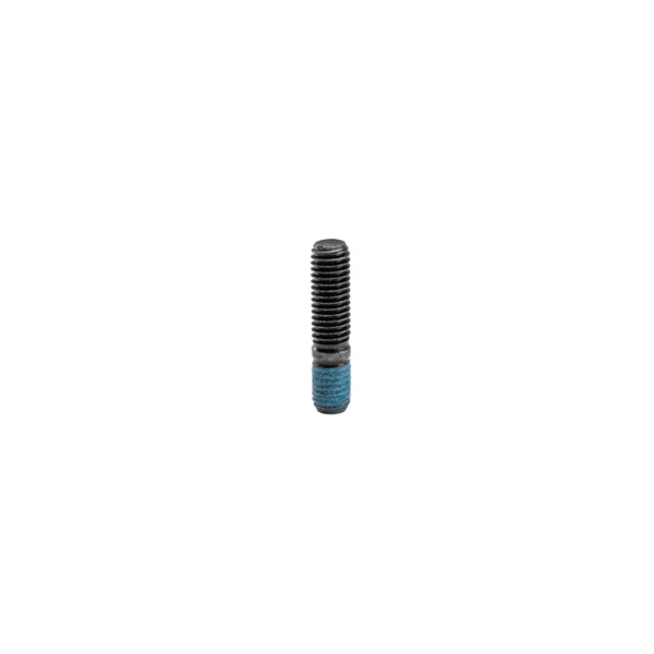 Bolt surub chiulasa Caterpillar 450-4121