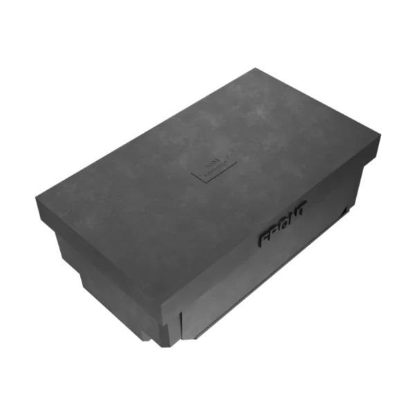Sablon localizare carcasa lipitor Caterpillar 450-4404