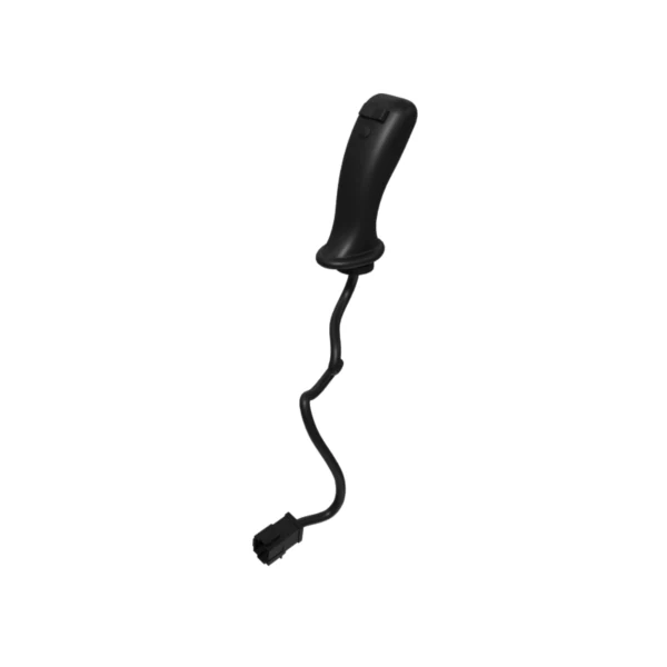 Maneta de control joystick Caterpillar 450-4597