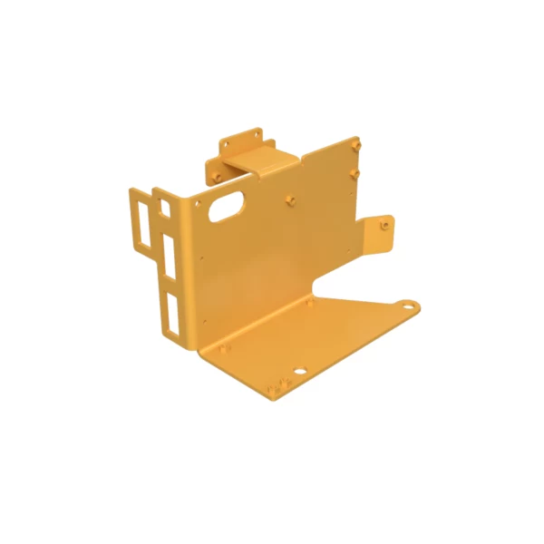 Suport ansamblu Caterpillar 450-5362