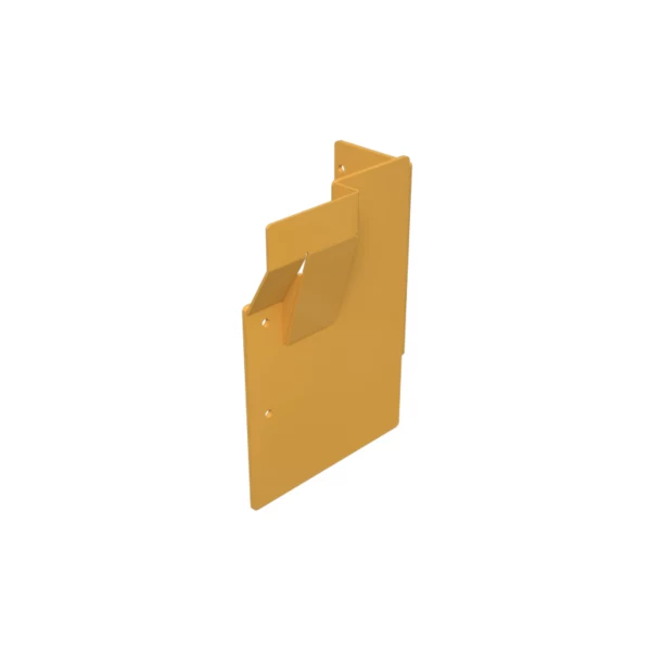 Capac protectie cablaj transmisie Caterpillar 450-5365