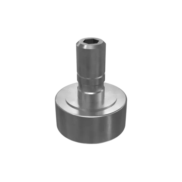 Rola cama 40mm Caterpillar 450-5367