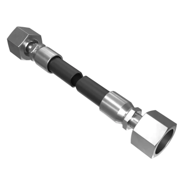 Ansamblu furtun apa Caterpillar 450-5745