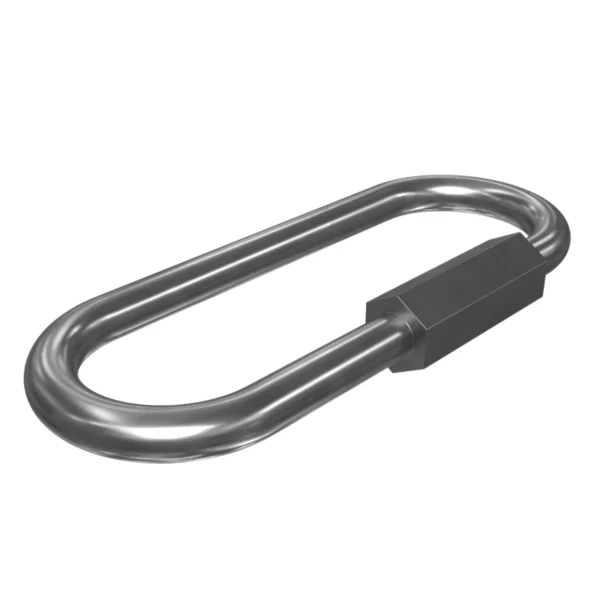 Za lant Caterpillar 450-5860