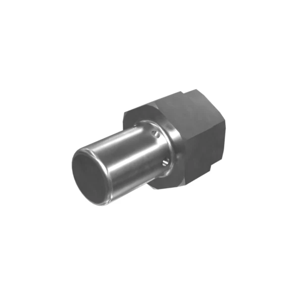 Ventil aerisire baie ulei Caterpillar 450-5946