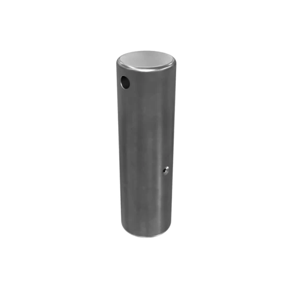 Bolt articulatie Caterpillar 450-5960