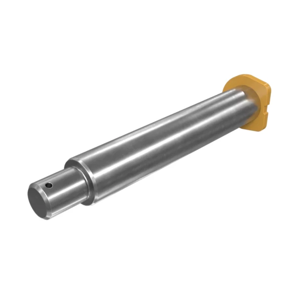 Bolt senila 50mm diametru Caterpillar 450-5962