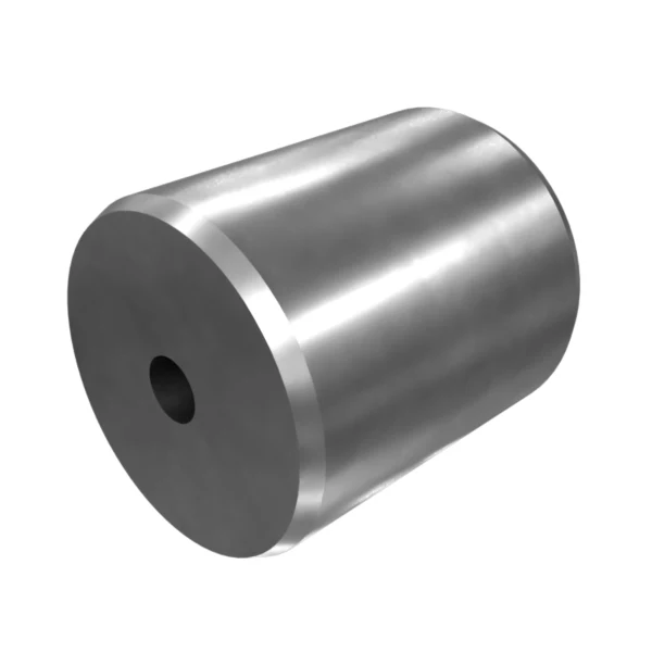 Bolt locas Caterpillar 450-6521