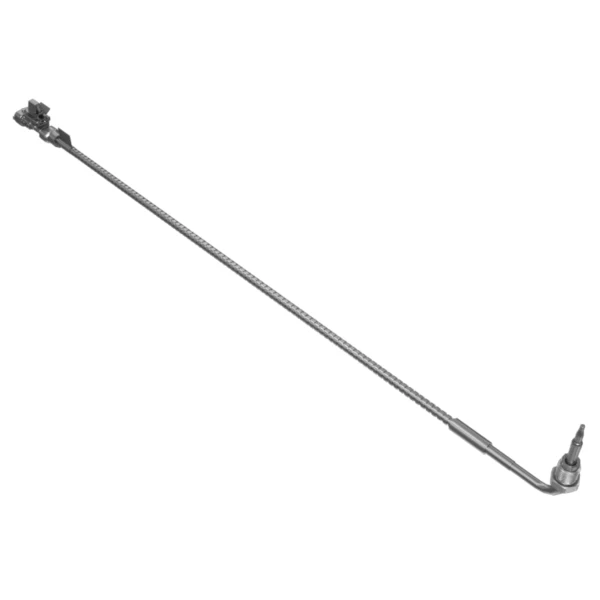 Senzor temperatura filtru particule Caterpillar 450-7214