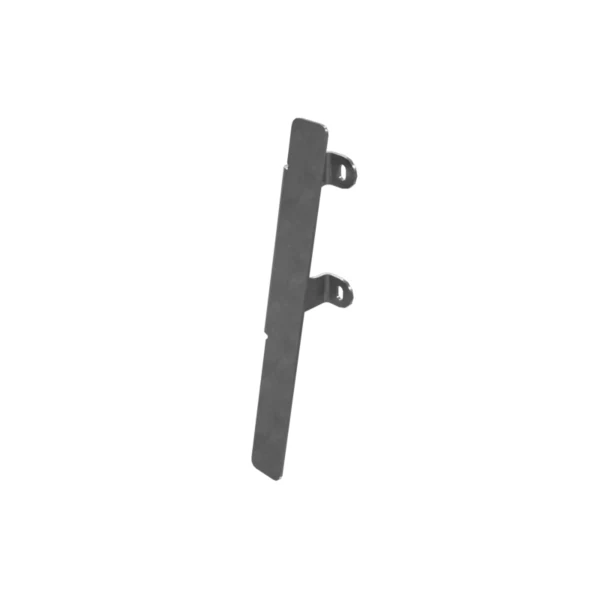 Suport rezervor hidraulic Caterpillar 450-8116