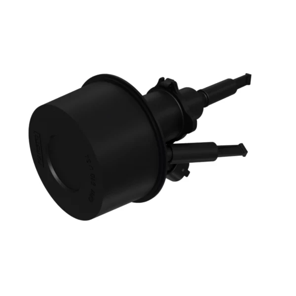 Modul injector fluid evacuare diesel Caterpillar 451-0188