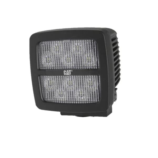 Lampa LED flood Caterpillar 451-2535