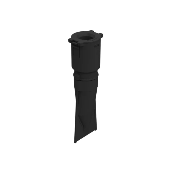 Sita filtru rezervor DEF Caterpillar 451-2774