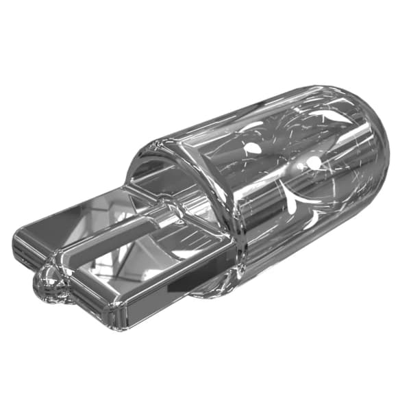 Bec lanterna cupa Caterpillar 451-3990
