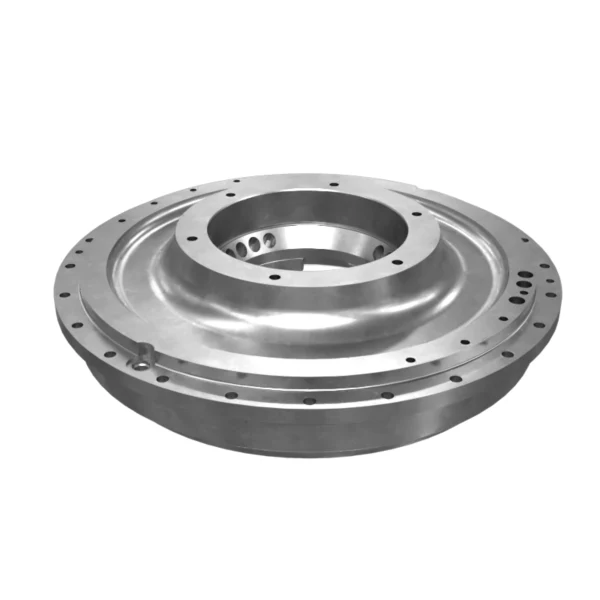 Rotor convertizor turatie Caterpillar 451-4770