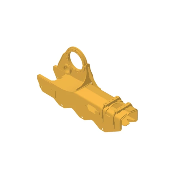 Suport rola senila dreapta Caterpillar 451-4952