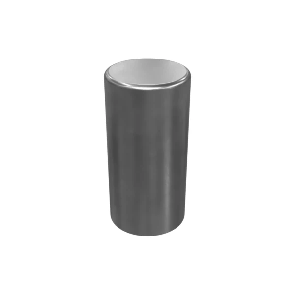 Pivot cilindric Caterpillar 451-5360