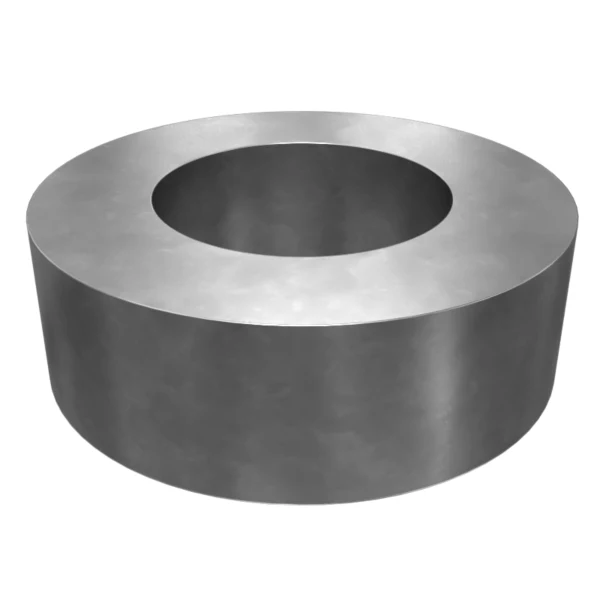 Distantier otel 7mm Caterpillar 451-5912