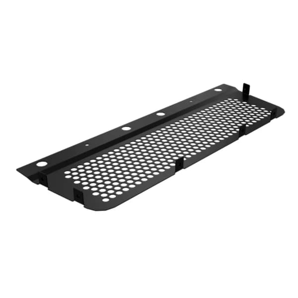 Protectie condensator aer conditionat Caterpillar 451-6175