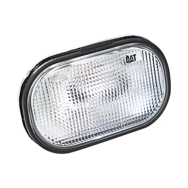 Lentila reflector proiector Caterpillar 451-6609