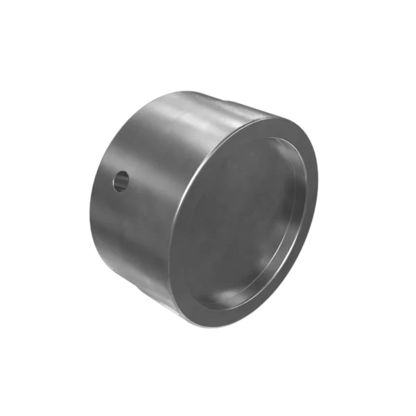 Ansamblu dop conector Caterpillar 451-8020