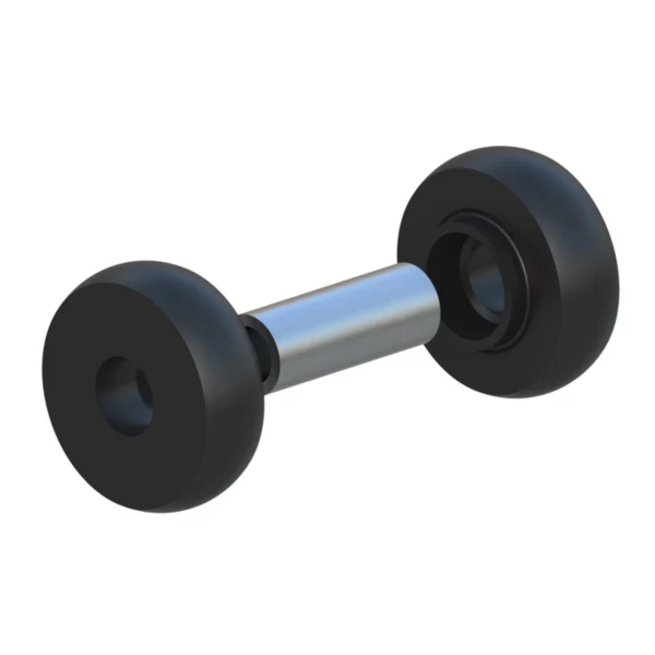 Ansamblu suport Caterpillar 451-8511