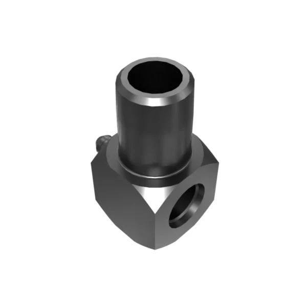 Dop retentie hidraulic Caterpillar 451-9131