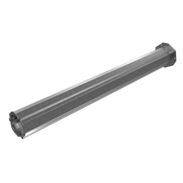 Nucleu perie matura Caterpillar 452-0591