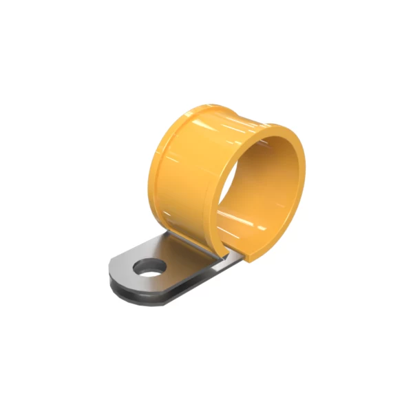 Clips Caterpillar 452-1789
