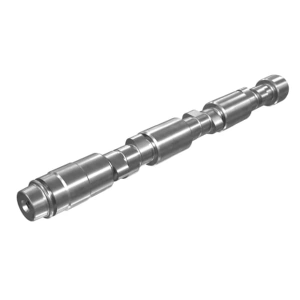 Arbore cu came spate motor Caterpillar 452-2501