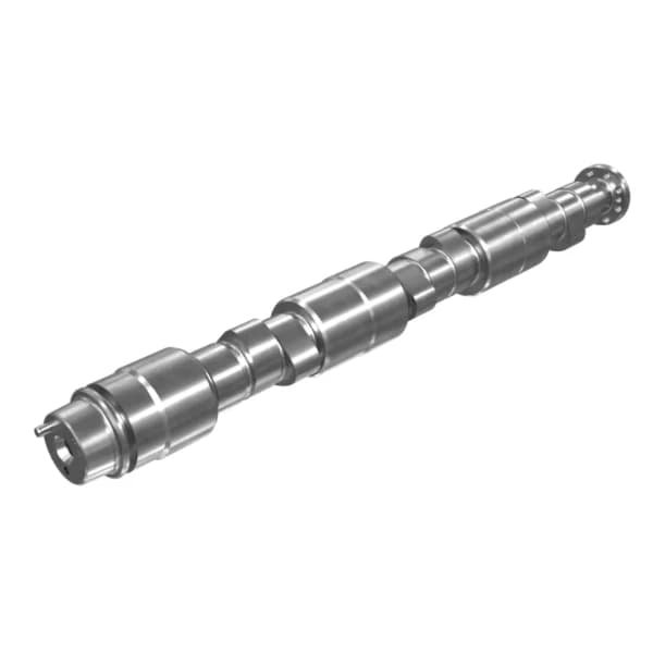 Arbore cu came fata Caterpillar 452-2504