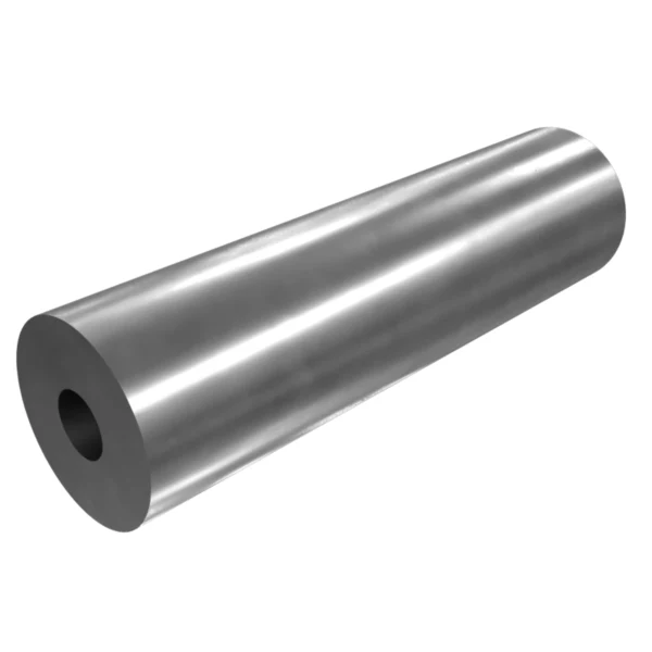 Placa filetare Caterpillar 452-2519