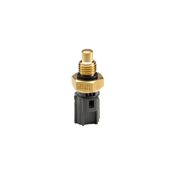Senzor temperatura combustibil Caterpillar 452-2917
