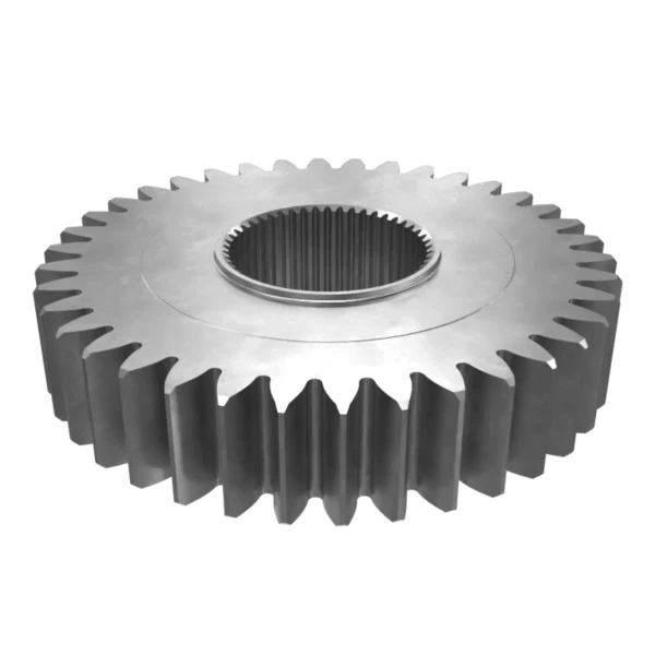 Roata transmisie Caterpillar 452-3986