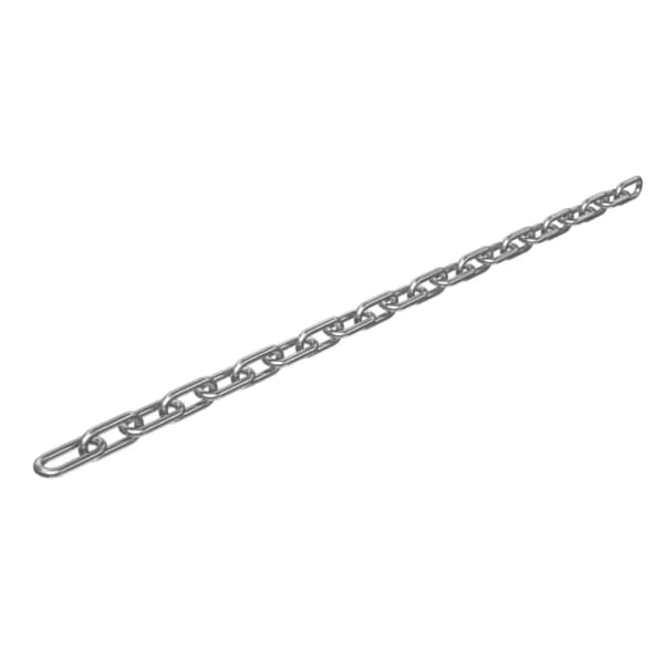 Lant intinzator centura Caterpillar 452-4149