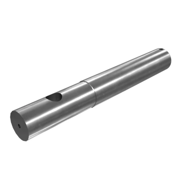 Bolt Caterpillar 452-4170