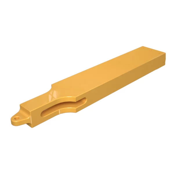 Mecanism blocare usa cupa Bottom Dump Caterpillar 452-4917