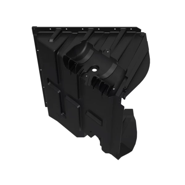 Conducta radiator Caterpillar 452-5353