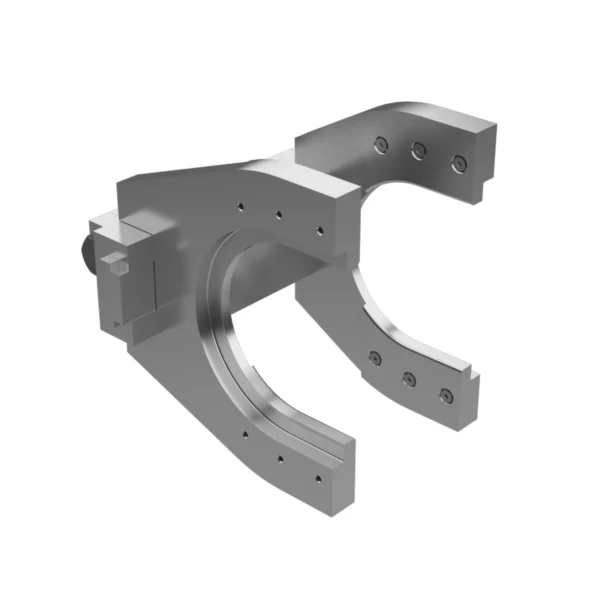 452-6804: Bellows Compression Tool