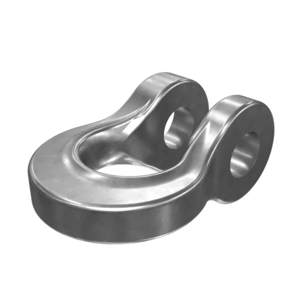 Clevis finisaj Caterpillar 452-7145