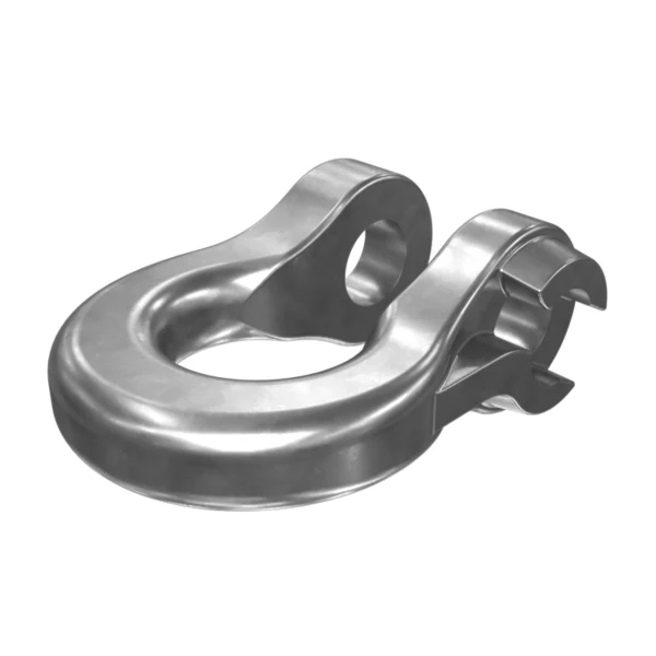 Clevis finut Caterpillar 452-7227