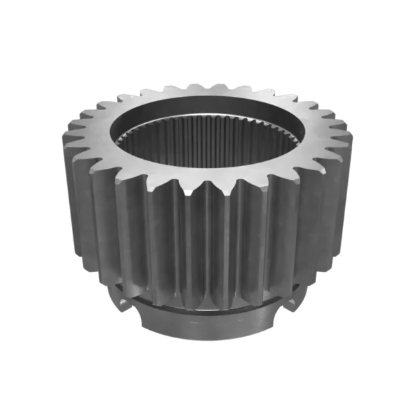 Pinion solar Caterpillar 452-7384