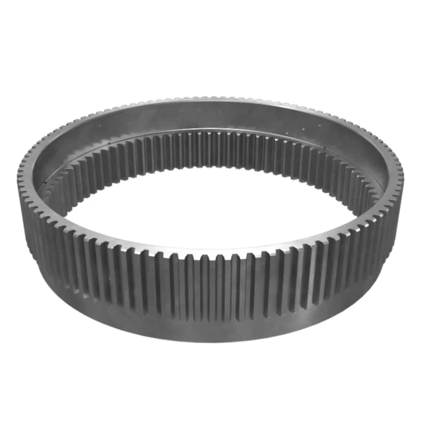 Roata dinata planetara Caterpillar 452-7420