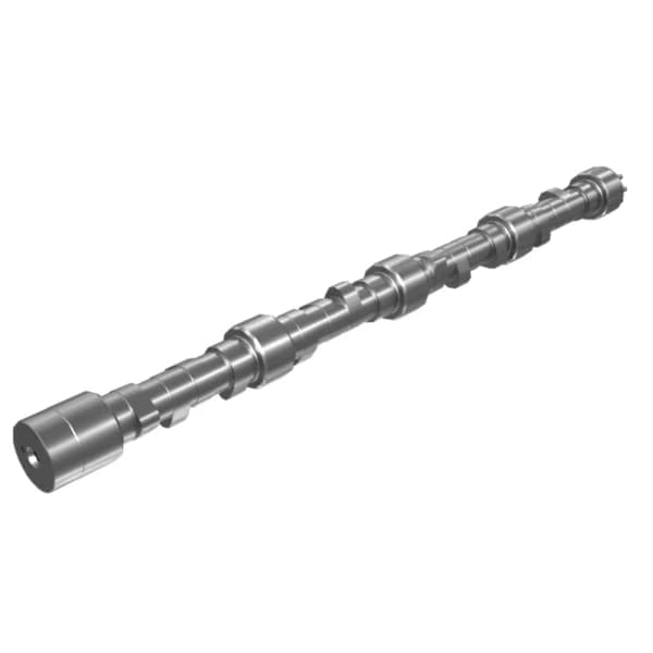 Arbore cu came Caterpillar 452-8169