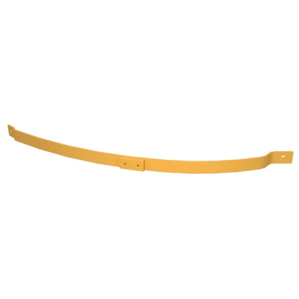 Curea fixare capota Caterpillar 452-8221