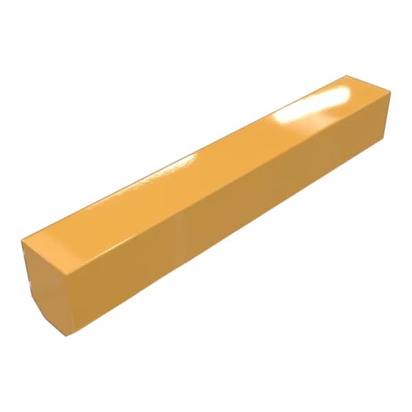 Bloc taiere 50mm Caterpillar 452-8503